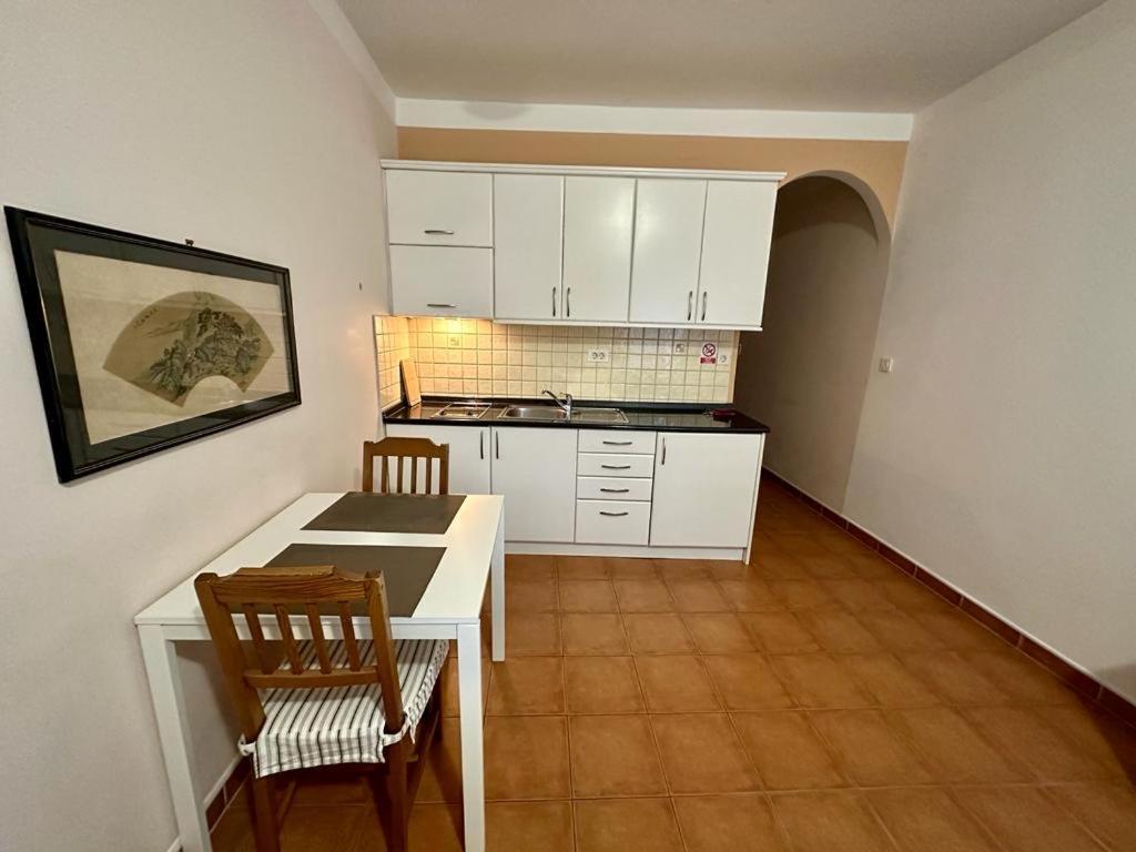 Ivana Apartman 3 تْسْغيكفانِتْسا المظهر الخارجي الصورة